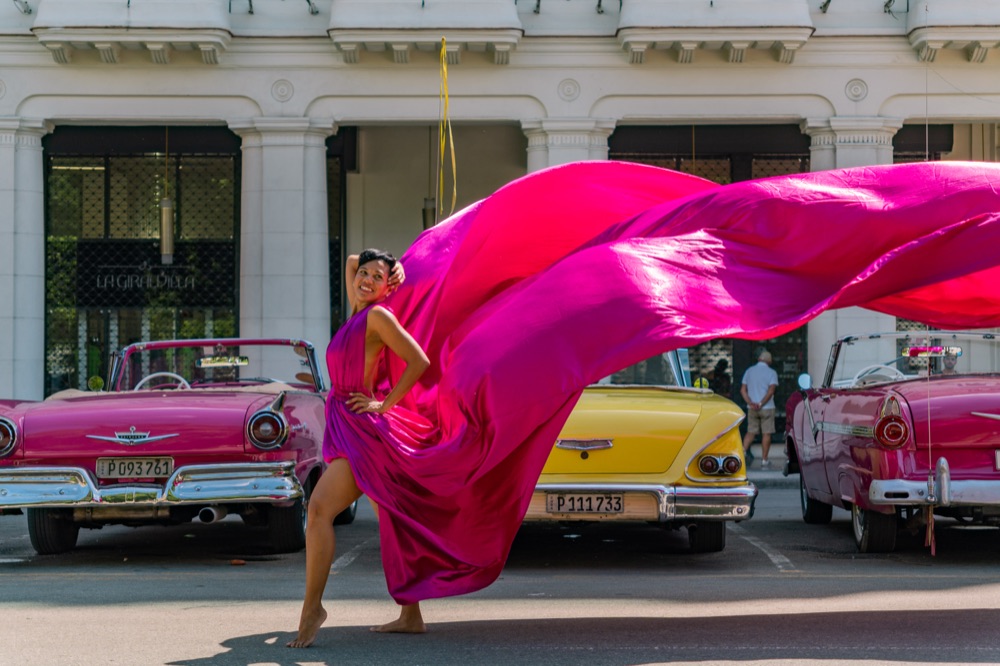 The Flying Dress Experience — CSP-07492.jpg